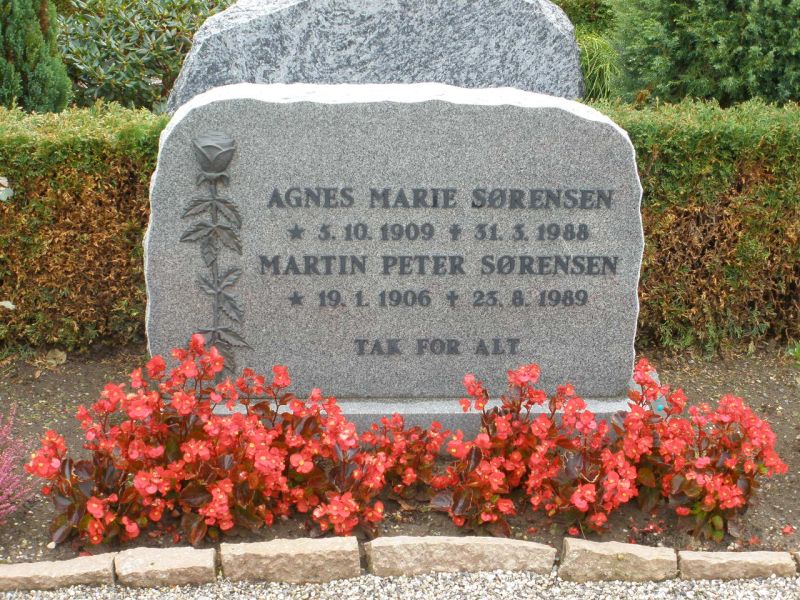 Agnes Marie Soerensen .JPG